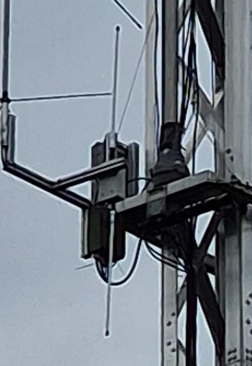 TUHH%20-%20Hansemesh TUHH%20-%20Hansemesh